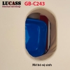 giuong-tach-xe-lan-lucass-gb-c243-gb-6e