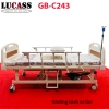 giuong-tach-xe-lan-lucass-gb-c243-gb-6e