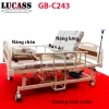 giuong-tach-xe-lan-lucass-gb-c243-gb-6e