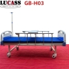 giuong-benh-nhan-2-tay-quay-lucass-gb-h03-co-khoet-lo-bo-ve-sinh