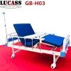 giuong-benh-nhan-2-tay-quay-lucass-gb-h03-co-khoet-lo-bo-ve-sinh