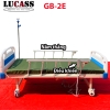giuong-dien-lucass-gb-2e-gb-5e-nang-dau-va-nang-chan