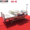 giuong-dien-da-nang-lucass-gb-4e-gb-4
