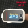 may-do-nong-do-oxy-trong-mau-spo2-va-nhip-tim-kaneko-a310