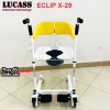 xe-di-chuyen-benh-nhan-lucass-eclip-x-29