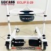 xe-di-chuyen-benh-nhan-lucass-eclip-x-29