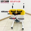 xe-di-chuyen-benh-nhan-lucass-eclip-x-29