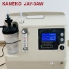 may-tao-oxy-3lit-phut-kaneko-jay-3aw