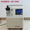 may-tao-oxy-3lit-phut-kaneko-jay-3aw