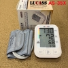 may-do-huyet-ap-dien-tu-bap-tay-lucass-as-35x