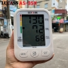 may-do-huyet-ap-dien-tu-bap-tay-lucass-as-35x