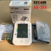 may-do-huyet-ap-dien-tu-bap-tay-lucass-as-35x