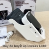 may-do-huyet-ap-co-giong-noi-tieng-viet-lucass-lc80