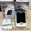 may-do-huyet-ap-co-giong-noi-tieng-viet-lucass-lc80