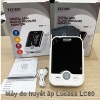 may-do-huyet-ap-co-giong-noi-tieng-viet-lucass-lc80