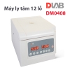 may-ly-tam-12-ong-dlab-dm0408