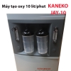 may-tao-oxy-2-dau-oxy-10lit-phut-kaneko-jay-10