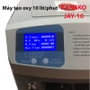 may-tao-oxy-2-dau-oxy-10lit-phut-kaneko-jay-10