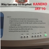 may-tao-oxy-2-dau-oxy-10lit-phut-kaneko-jay-10