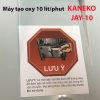 may-tao-oxy-2-dau-oxy-10lit-phut-kaneko-jay-10