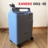 may-tao-oxy-5-lit-phut-kaneko-do2-5e