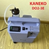 may-tao-oxy-3-lit-phut-kaneko-do2-3e