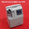 may-tao-oxy-5-lit-phut-longfian-jay-5aw