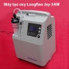 may-tao-oxy-5-lit-phut-longfian-jay-5aw