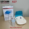 may-xong-hut-4-in-1-lucass-a27-xong-mui-xong-hong-hut-mui-hut-mun