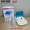 may-xong-hut-4-in-1-lucass-a27-xong-mui-xong-hong-hut-mui-hut-mun