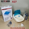 may-xong-hut-4-in-1-lucass-a27-xong-mui-xong-hong-hut-mui-hut-mun