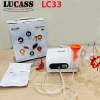 may-xong-khi-dung-lucass-lc33