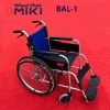 xe-lan-miki-nhat-ban-bal-1