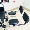 xe-lan-da-nang-co-bo-nga-nam-chong-lat-lucass-x67