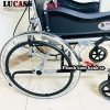 xe-lan-da-nang-co-bo-nga-nam-chong-lat-lucass-x67