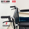 xe-lan-co-bo-ve-sinh-lucass-x8-the-he-moi-co-phanh-tay