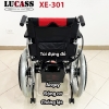 xe-lan-dien-lucass-xe-301