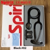 ong-nghe-y-te-1-mat-spirit-ck-m601p