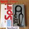 ong-nghe-y-te-1-mat-spirit-ck-m601p