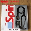 ong-nghe-y-te-1-mat-spirit-ck-m601p