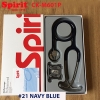 ong-nghe-y-te-1-mat-spirit-ck-m601p