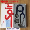 ong-nghe-y-te-1-mat-spirit-ck-m601p