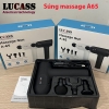 sung-massage-cam-tay-lucass-a65-cong-nghe-my-4-dau-6-toc-do