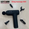 sung-massage-cam-tay-lucass-a65-4-dau-6-toc-do