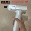 sung-massage-cam-tay-lucass-a65-cong-nghe-my-4-dau-6-toc-do