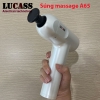 sung-massage-cam-tay-lucass-a65-cong-nghe-my-4-dau-6-toc-do