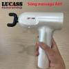 sung-massage-cam-tay-lucass-a65-cong-nghe-my-4-dau-6-toc-do