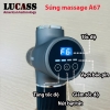 sung-massage-cam-tay-lucass-a67-man-hinh-dien-tu-4-dau-massage-6-toc-do