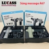 sung-massage-cam-tay-lucass-a67-man-hinh-dien-tu-4-dau-massage-6-toc-do