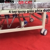 giuong-y-te-4-tay-quay-da-chuc-nang-lucass-gb-c41-gb-63c